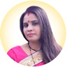 Tarot Bhavna S