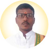 Acharya Kashinath S Joshi