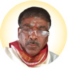 Astro Narendra Kumar 