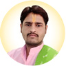 Acharya Shivam Tri