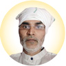 Acharya Rajiv Kumar