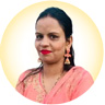 Tarot Reader Pooja C