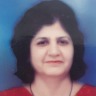 Tarot Reader Vandana ji