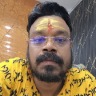 Astrologer Amit K