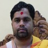 Acharya Shreekant P