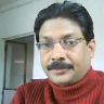 Acharya Dr Debajyoti