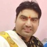 Acharya Amit Shukla