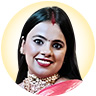 Acharyaa Radhika A