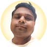 Acharya Amit Kumar Y