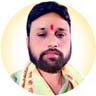 Live Astrologers
