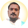 Acharya Anoop Sh