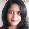 Astrologer Pooja