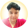 Tarot Reader Nidhi S