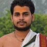 Acharya Bal Krishna Ji