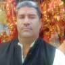 Acharya Bal Krishan S