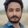 Acharya Gautam P