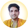 Acharya Vishal Vikaram