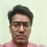 Acharya Ankur P