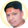 Acharya Anurag Y