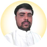 Acharya Dinesh C