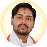 Acharya Durgesh K