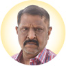 Acharya Murugan