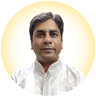 Tarot Ravi Sharma