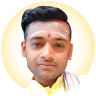 Acharya Pt Himanshu