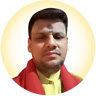 Live Astrologers