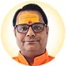 Acharya RahulS