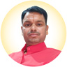 Acharya Ravi Kumar P