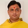 Acharya Shailesh