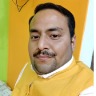 Acharya Sanjay Shu