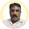 Acharya Vijay Deep