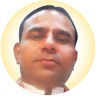 Acharya Vishnu P