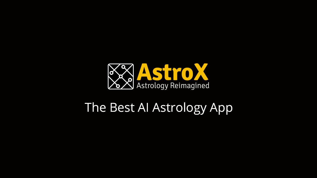 Best AI Astrology App