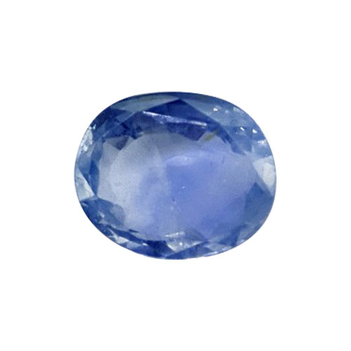Premium Blue Sapphire / Neelam (5 Carat 
