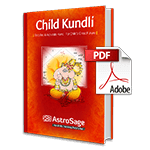 Child Kundli