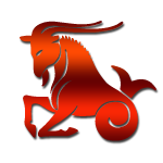 March 2024 Capricorn Horoscope and Astrology