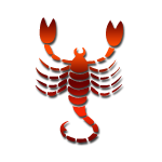 Scorpio Horoscope - Scorpio Zodiac Sign 