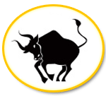 Taurus Tamil Horoscope 2013