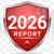 Get 2026 reports