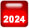 Get 2023 reports