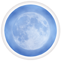 Moon Sign Calculator: Know Your Moon Sign